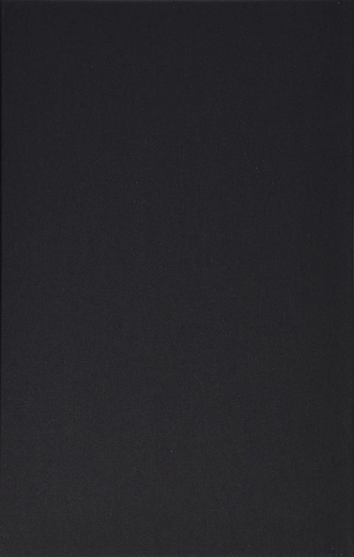 How the States Shaped the Nation – American Electoral Institutions: American Electoral Institutions and Voter Turnout, 1920-2000 (Chicago Studies in American Politics)