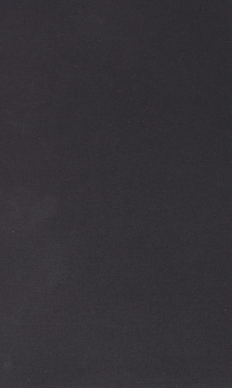 Feminism in Twentieth–Century Science, Technology & Medicine (Women in Culture and Society)