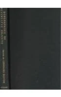 Biographies of Scientific Objects - Image 1