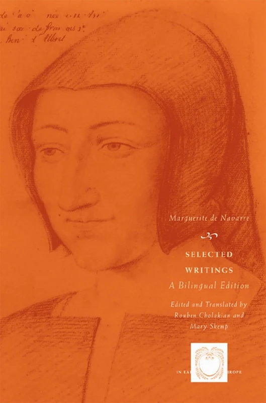 Selected Writings – A Bilingual Edition (Other Voice in Early Modern Europe)