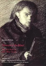 Memoirs of the Blind: The Self-portrait and Other Ruins - Image 1