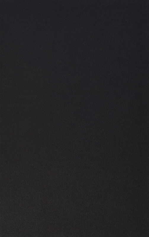 Tamil Brahmans – The Making of a Middle Class Caste