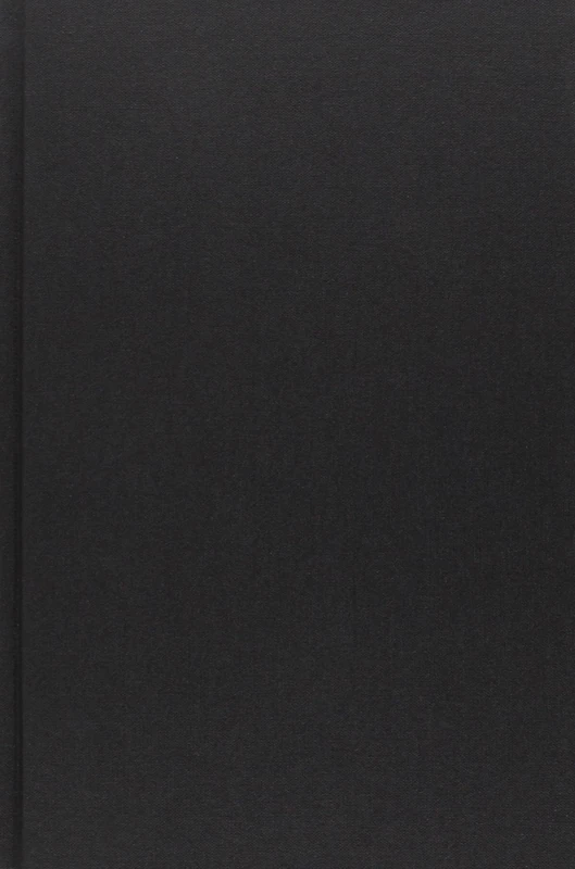 The Spirit of the Laws in Mozambique