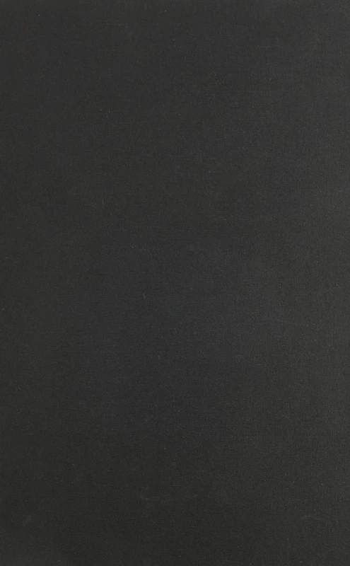 The Politics of Information – Problem Definition and the Course of Public Policy in America