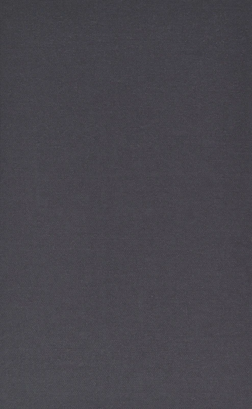 Nothing – Three Inquiries in Buddhism (TRIOS)