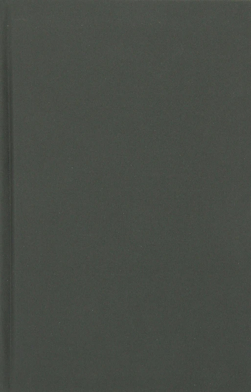 Unpopular Sovereignty – Rhodesian Independence and African Decolonization