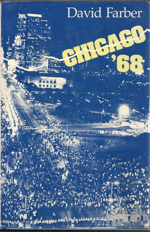 Chicago ′68