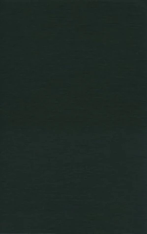 Formations of Violence: The Narrative of the Body and Political Terror in Northern Ireland