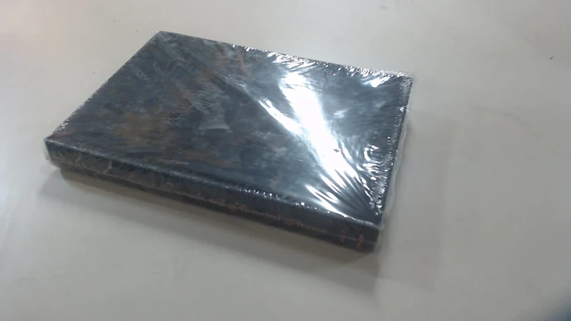 Sartre, Foucault and Historical Reason: A Poststructuralist Mapping of History v.2