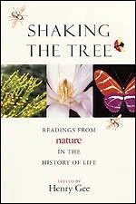Shaking the Tree – Readings from the Nature in the History of Life - Image 1