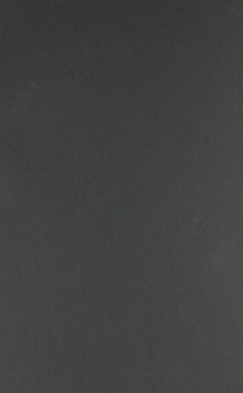 Planning Matter – Acting with Things