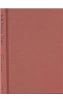 Is it Nation Time ? – Contemporary Essays on Black Power & Black Nationalism