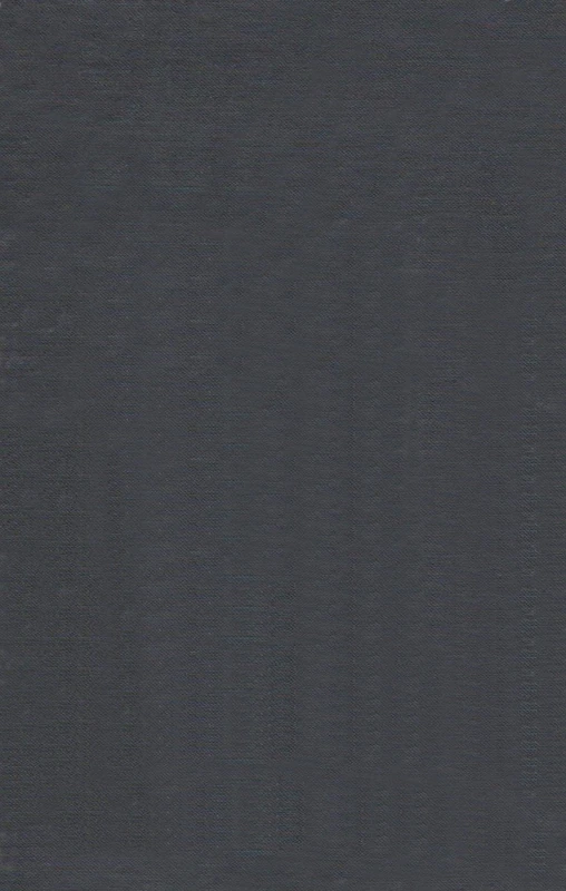 Hearing Things – Voice & Method in the Writing of Stanley Cavell