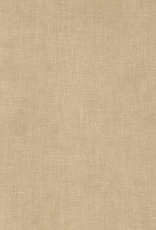 Flying Out of this World (Parti-Pris)