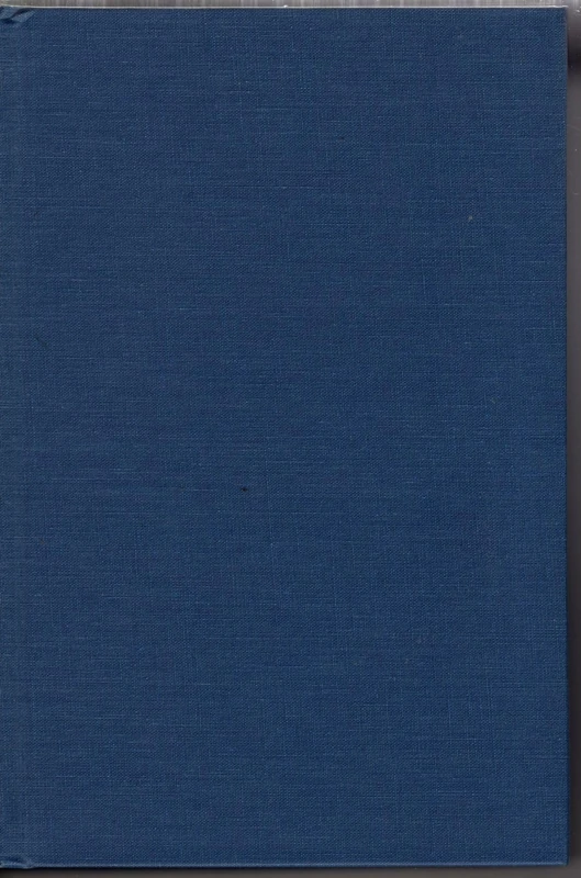 New York and Los Angeles – Politics, Society and Culture – A Comparative View