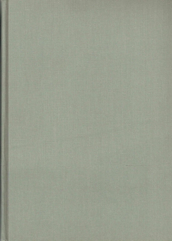 Living New World Monkeys (Platyrrhini) V 1: With an Introduction to Primates