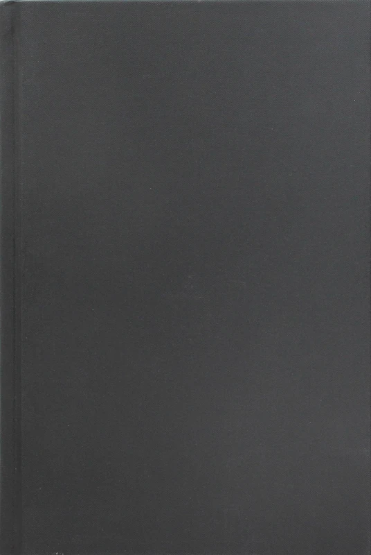 Reason in Law: Ninth Edition