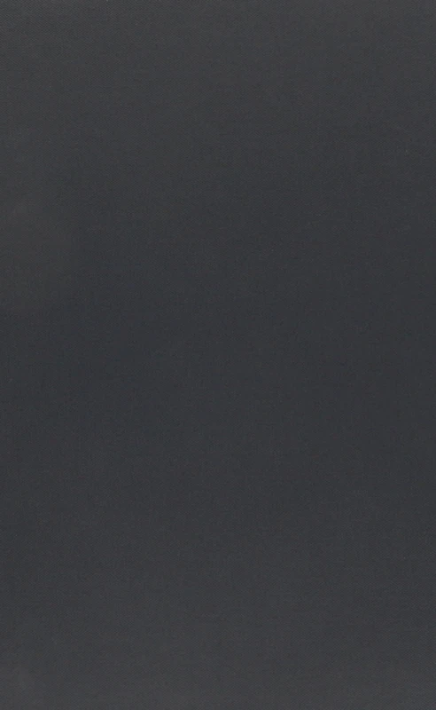 Blowin′ Up – Rap Dreams in South Central