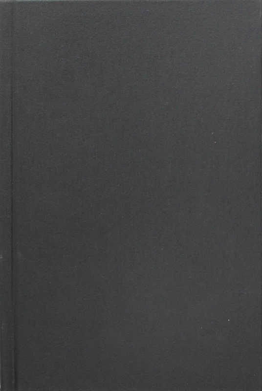 American Guides – The Federal Writers′ Project and the Casting of American Culture