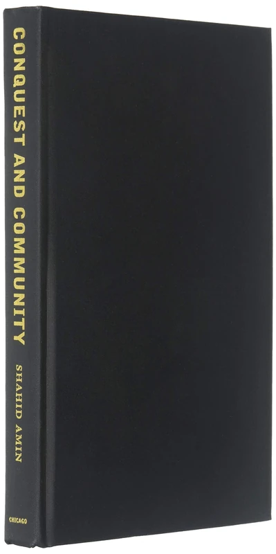 Conquest and Community – The Afterlife of Warrior Saint Ghazi Miyan (Emersion: Emergent Village resources for communities of faith) - Image 1