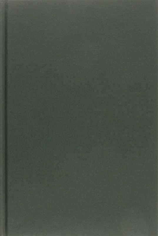 Primate Life Histories & Socioecology