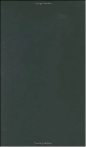 Geography, Resources & Environment, V 2: Themes from the Work of Gilbert F. White (Geography, Resources and Environment)