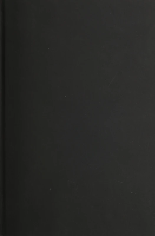 Lawyers in Practice – Ethical Decision Making in Context (Chicago Series in Law and Society)