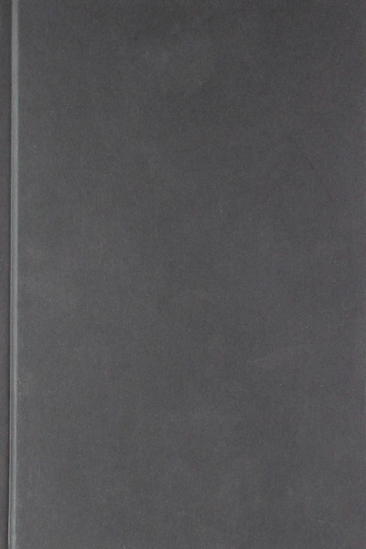 What Nostalgia Was – War, Empire, and the Time of a Deadly Emotion (Chicago Studies in Practices of Meaning)
