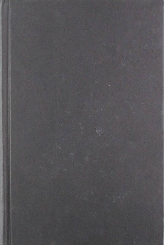 Critical Terms for the Study of Africa