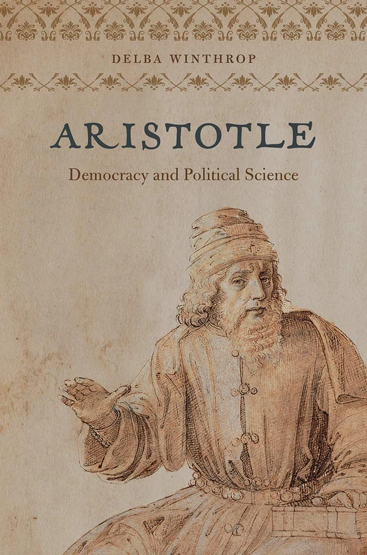 Aristotle – Democracy and Political Science