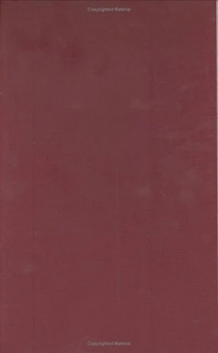 Music of Hindi Trinidad CD Included: Songs from the Indian Diaspora (Chicago Studies in Ethnomusicology)