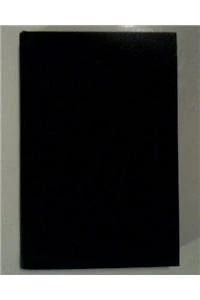 The Causes & Consequences of Antitrust: The Public Choice Perspective