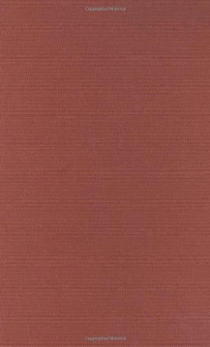 Poetic Interaction: Language, Freedom, Reason