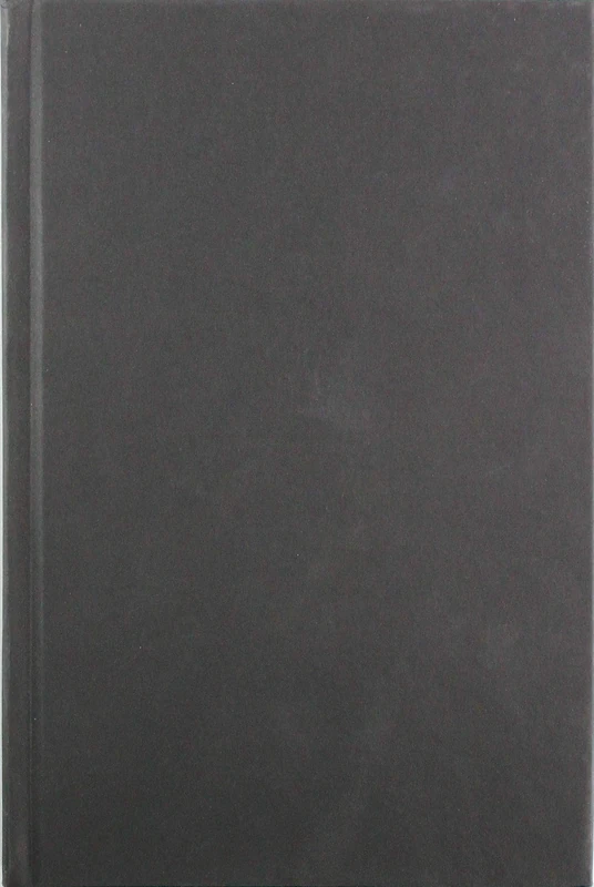 Shakespearean Territories - Image 1
