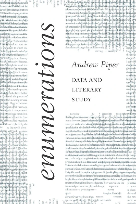 Enumerations – Data and Literary Study - Image 1