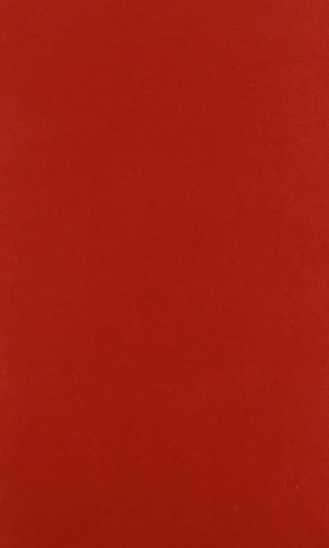 The Hunterian Lectures in Comparative Anatomy, May & June 1837