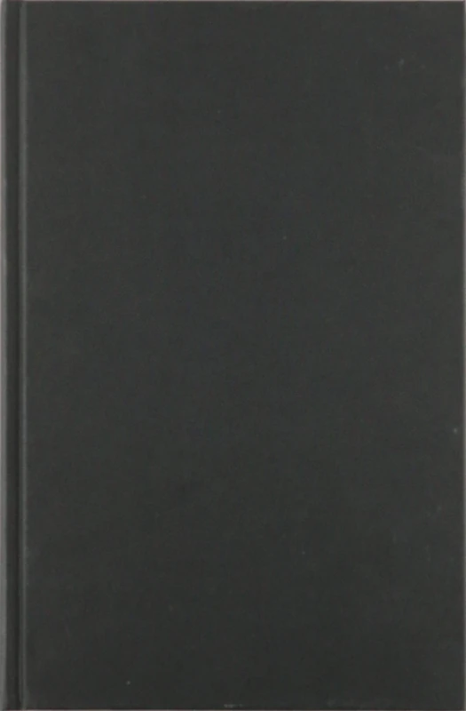 The Culture of Feedback – Ecological Thinking in Seventies America