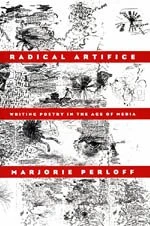 Radical Artifice – Writing Poetry in the Age of Media
