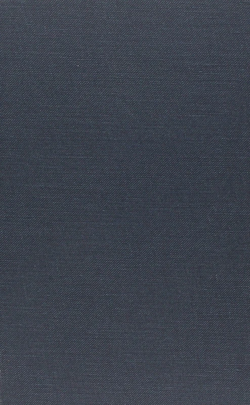 Head–Driven Phrase Structure Grammar (Studies in Contemporary Linguistics SCL)