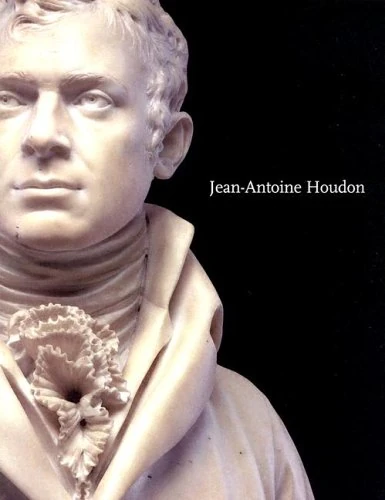 Jean–Antoine Houdon – Sculptor of the Enlightenment (Emersion: Emergent Village resources for communities of faith)