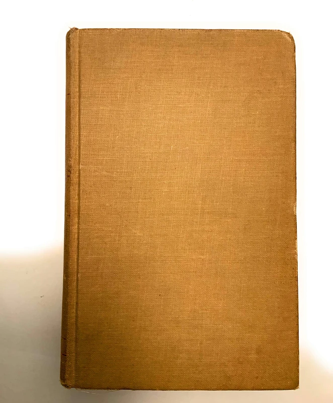 Researches into the Physical History of Man (Classics in Anthropology CA) - Image 1