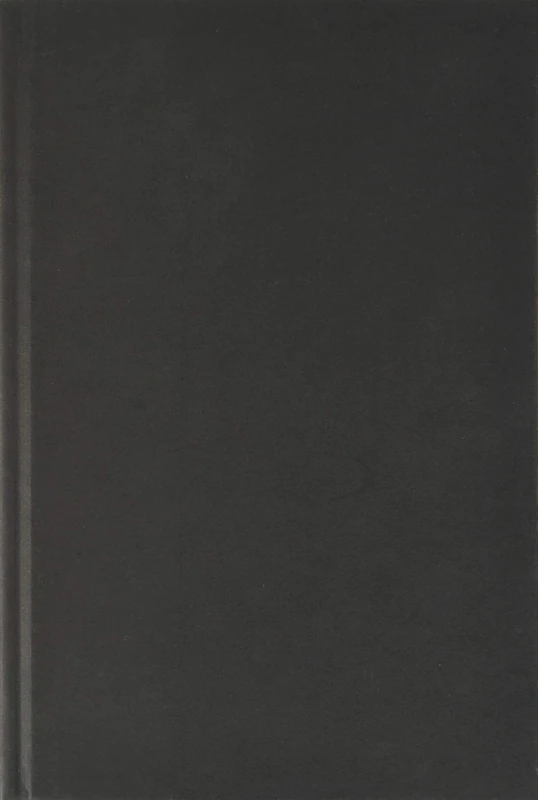 Making Social Welfare Policy in America – Three Case Studies since 1950