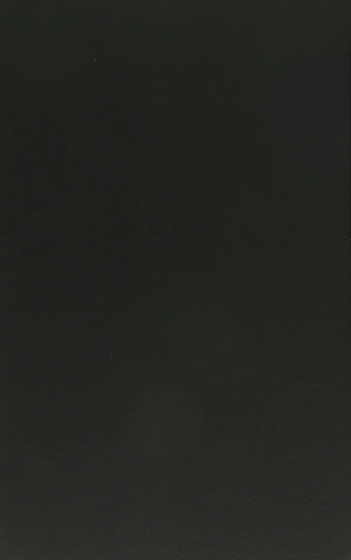 Empire′s Children – Race, Filiation and Citizenship in the French Colonies (Emersion: Emergent Village resources for communities of faith)