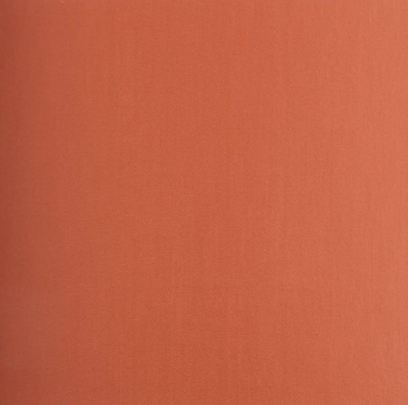 Pueblo 2e: Mountain, Village, Dance