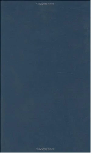 Political Learning in Adulthood: A Sourcebook of Theory and Research