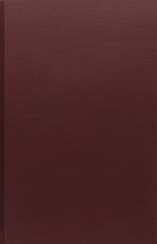 The Rhetorical Turn: Invention and Persuasion in the Conduct of Inquiry