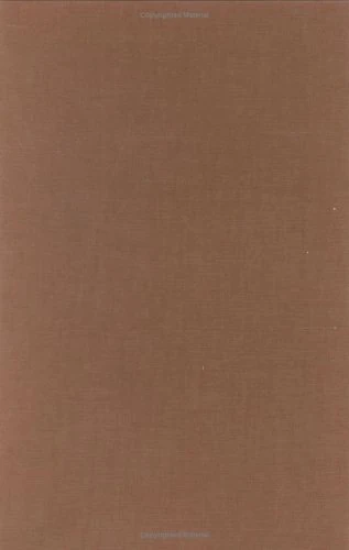 Benjamin: Philosophy, Aesthetics, History