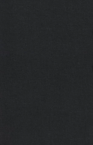 Utopia′s Garden – French Natural History from Old Regime to Revolution