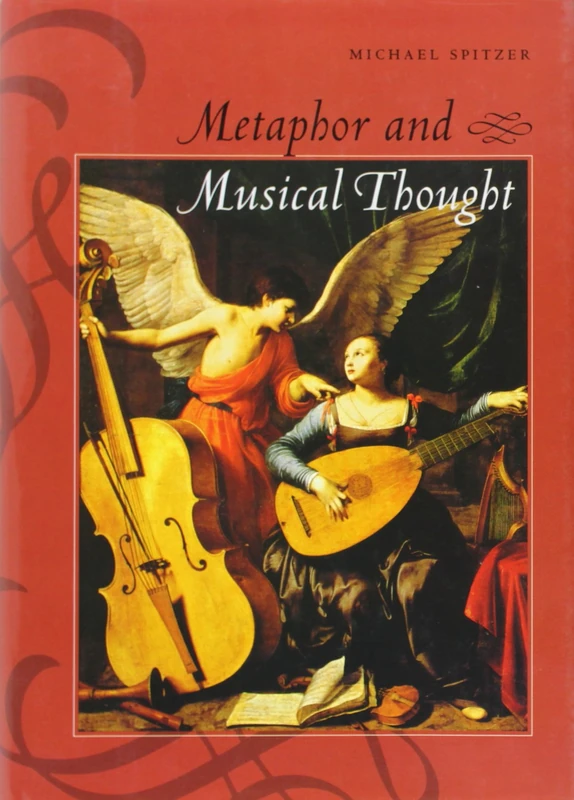 Metaphor and Musical Thought
