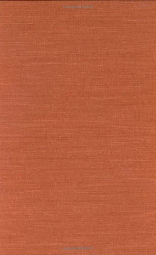 Universals: Studies in Indian Logic and Linguistics - Image 1